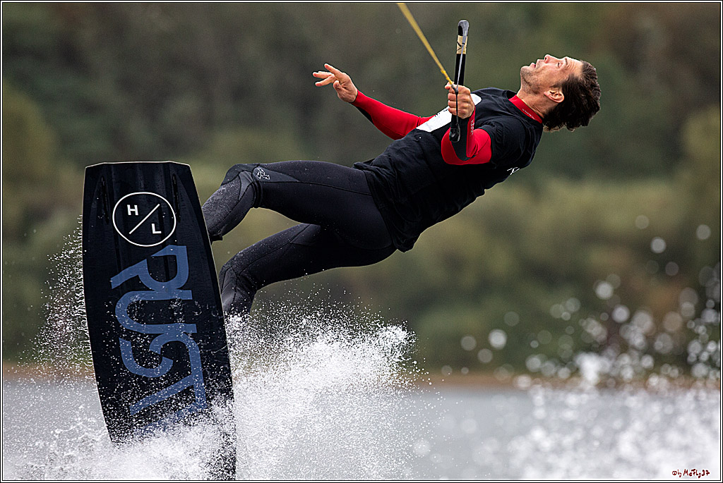 EAT • PLAY • LOVE KOELN 2020, 26.09.2020